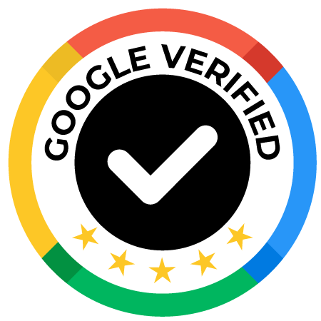 google verified painting company in riverview