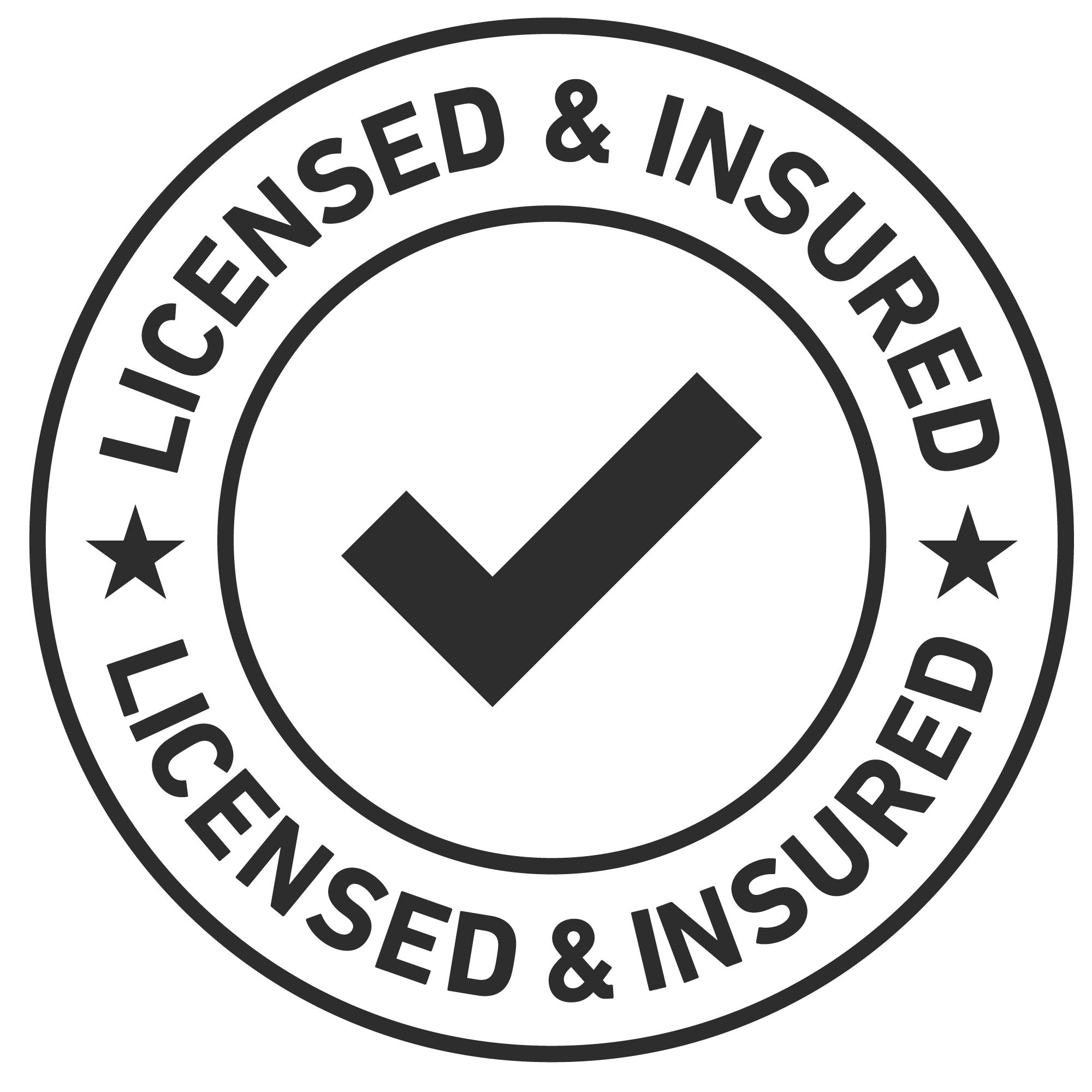 florida licensed & insured painting company