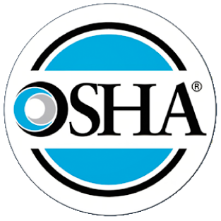 osha compliant painting company