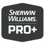 sherwin williams top pro painting company