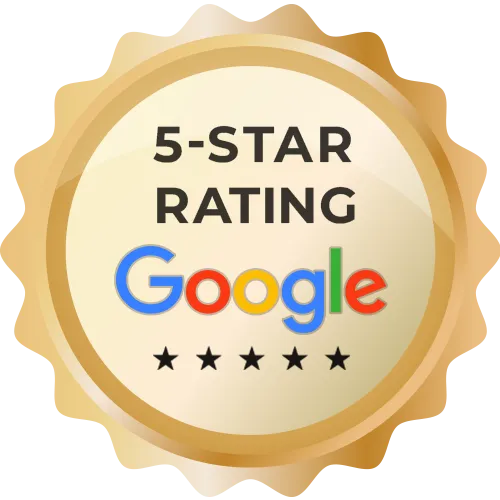 5 star google rated painting company riverview fl