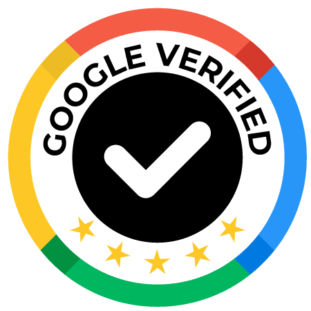 google verified painting company in riverview