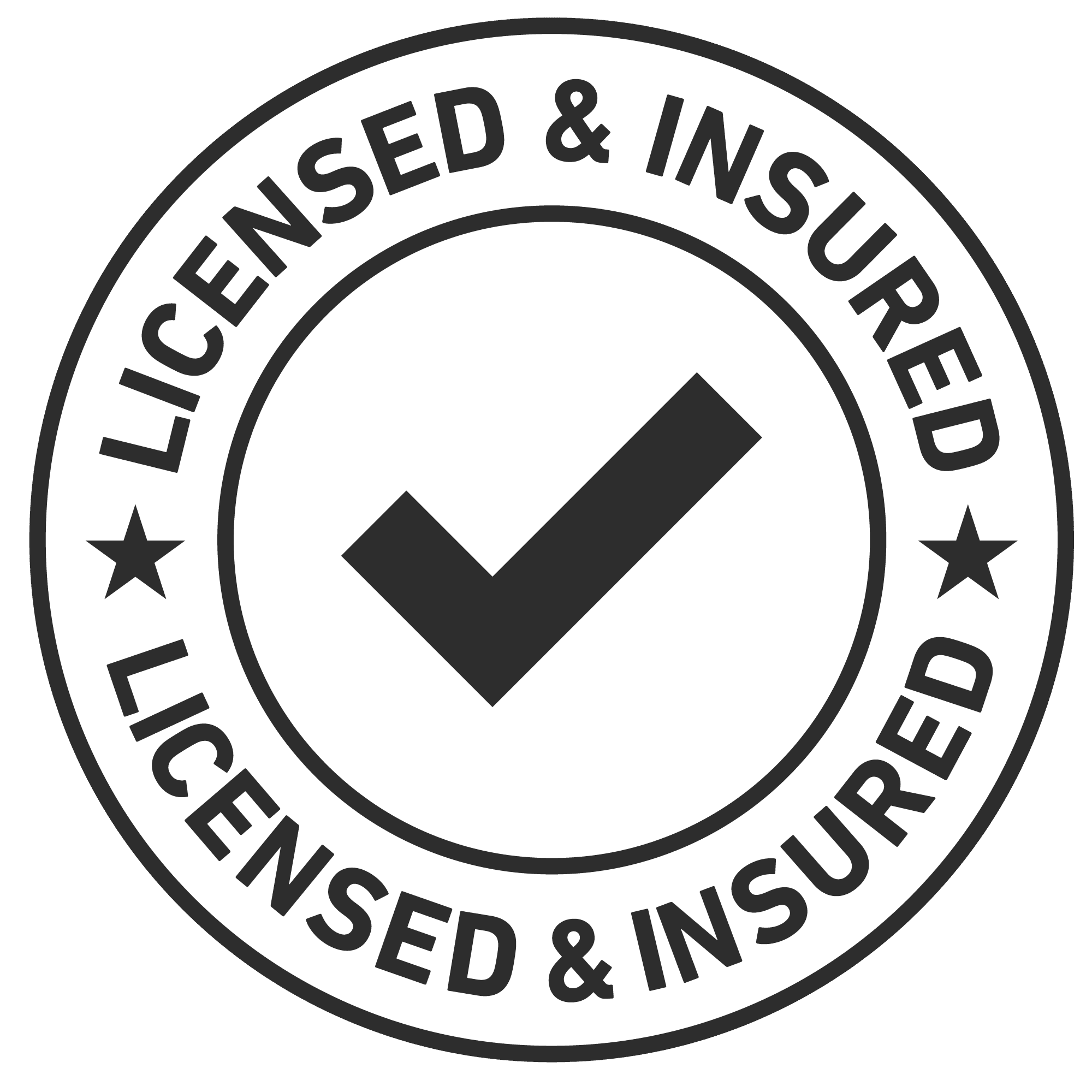 florida licensed & insured painting company