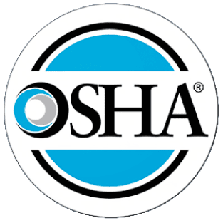 osha compliant painting company
