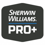 sherwin williams top pro painting company